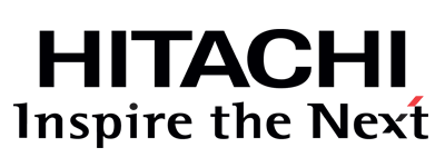 �G�A�R���G���[�R�[�h