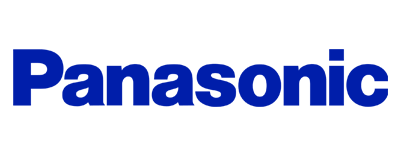 �G�A�R���G���[�R�[�h