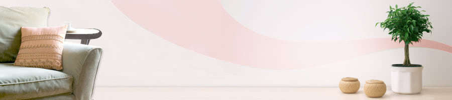 �G�A�R���K�X�_���A��[/�ƒ�p�G�A�R���̎��Ȃ�G�A�R�����܂������