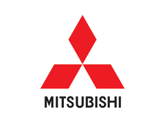 �G�A�R���G���[�R�[�h