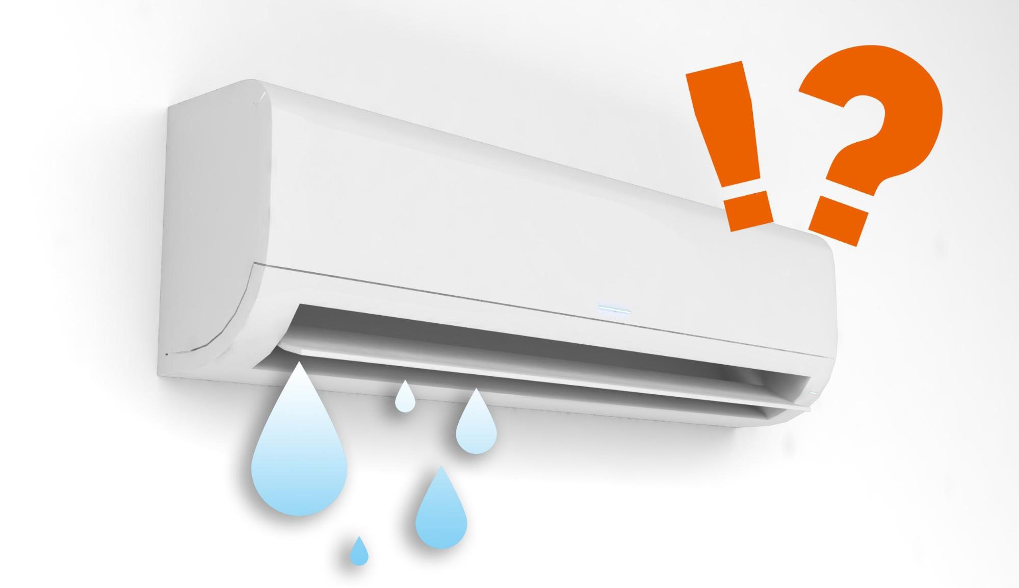 �G�A�R���̏�ɂ���