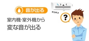 �G�A�R���̏�ɂ���