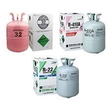 取り付け,水漏れ,エアコン冷媒ガス,エアコンガス,エアコン取り付け,取り外し、福岡